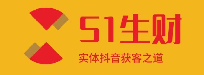 红薯之家