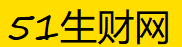 红薯之家