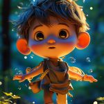 红薯之家的头像-红薯之家