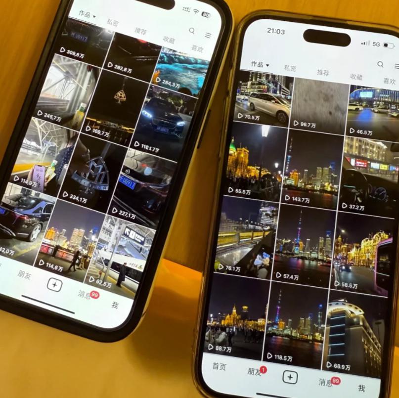 玫瑰克隆【即刻ai】官方卡密购买平台