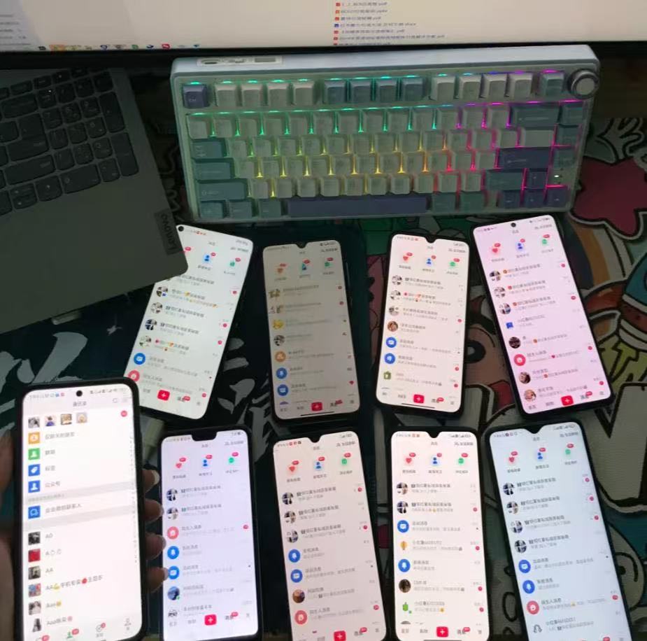 玫瑰克隆【即刻ai】官方卡密购买平台