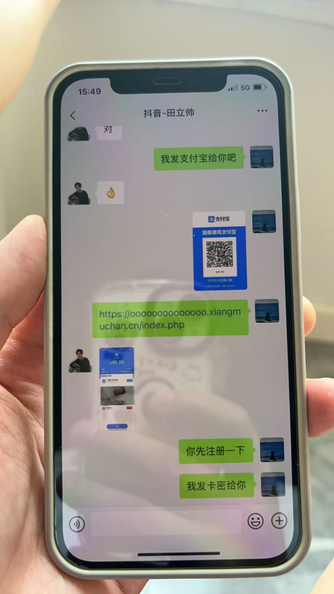 即刻ai卡密购买平台