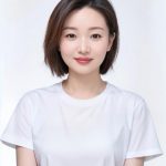 Jlp220的头像-红薯之家