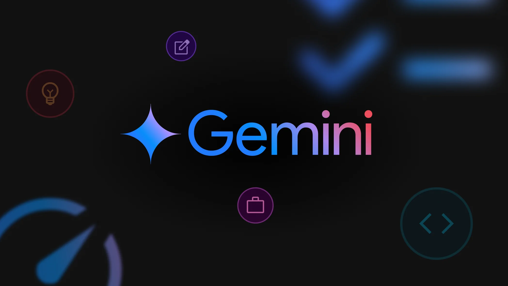 geminipro