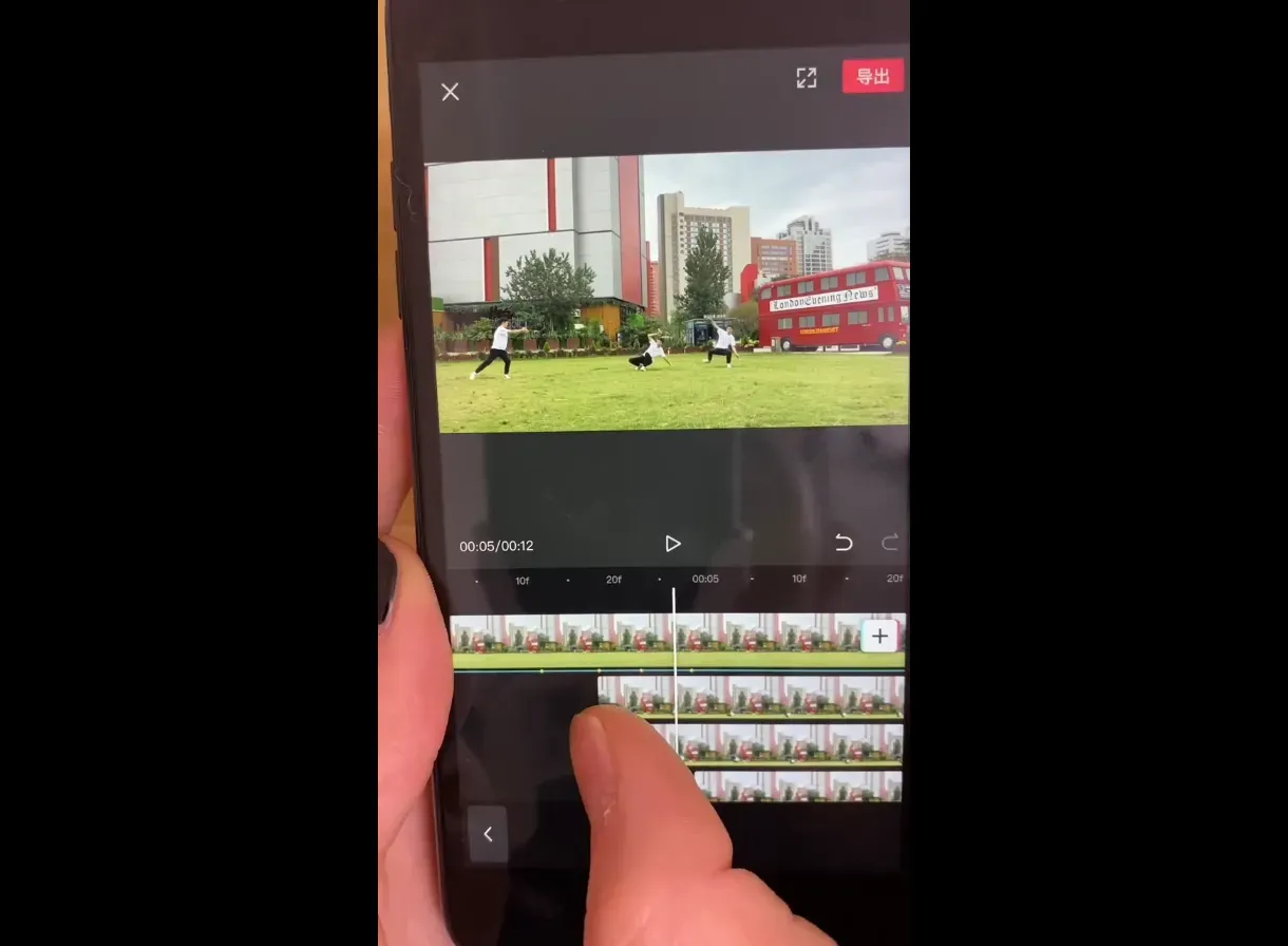 白羊老师·Ai视频制作实操课(更新3月)-红薯之家